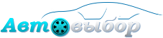 Автовыбор78