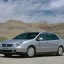 Citroen C5 2.2 HDi AT: отзыв после трехлетней эксплуатации