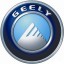 Это интересно! Электромобили и автозапчасти geely mk.