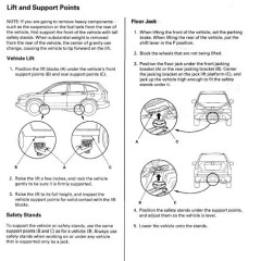 Руководство по техническому обслуживанию и ремонту  Honda CR-V с 2007 г.в.