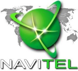 Карты Навител Содружество + ключ для карт + Navitel Navigator 3.2