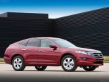 Скоро на российских рынках появится бюджетный Honda