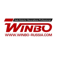 WINBO-Russia