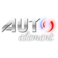 Autoelement.pro