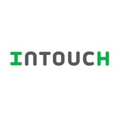 Intouch