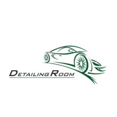 DetailingRoom