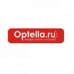 Optella