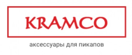 Kramco