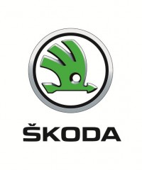 ŠKODA Авторусь Подольск