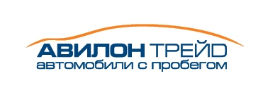 Авилон Трейд