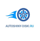 Интернет-магазин autoshiny-diski.ru