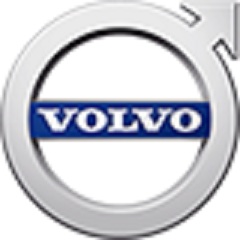 Дилерский центр VOLVO CAR ТУЛЬСКАЯ