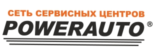 PowerAuto