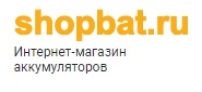 Shopbat.ru