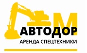 Автодор-М