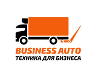 Business Auto